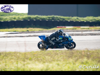DSC03896.jpg