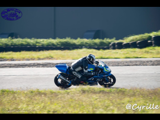 DSC03899.jpg