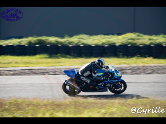 DSC03902.jpg