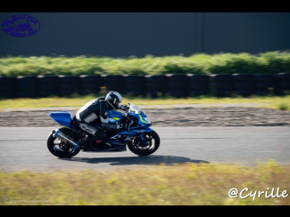 DSC03904.jpg
