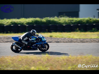 DSC03905.jpg