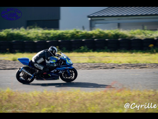 DSC03906.jpg