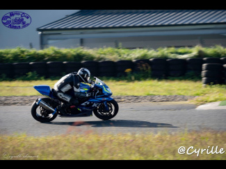 DSC03907.jpg