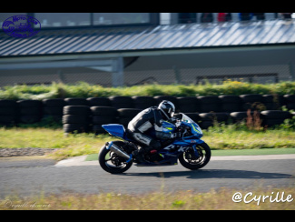 DSC03909.jpg