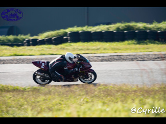 DSC03917.jpg