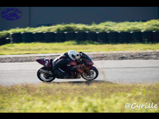 DSC03918.jpg