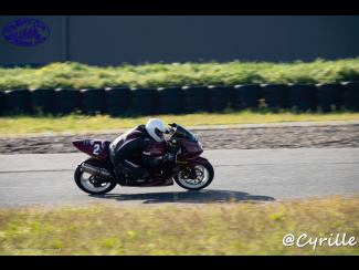 DSC03920.jpg