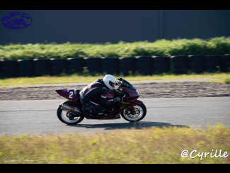 DSC03921.jpg