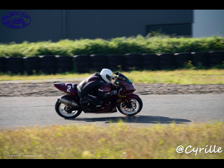 DSC03922.jpg