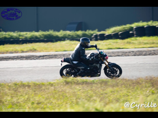 DSC03926.jpg