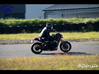 DSC03933.jpg