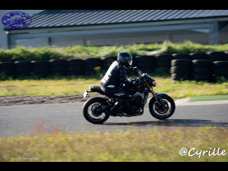 DSC03934.jpg