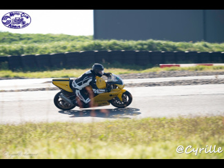 DSC03957.jpg