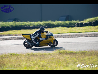 DSC03961.jpg