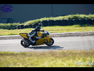 DSC03963.jpg
