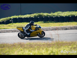 DSC03964.jpg