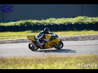 DSC03965.jpg