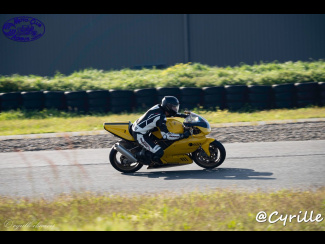 DSC03966.jpg