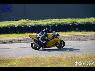 DSC03967.jpg