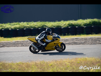 DSC03968.jpg