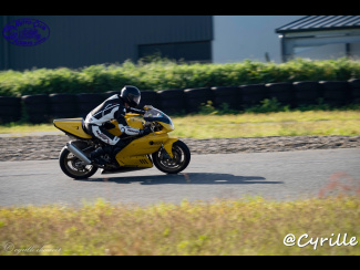 DSC03970.jpg