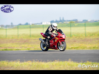 DSC03982.jpg