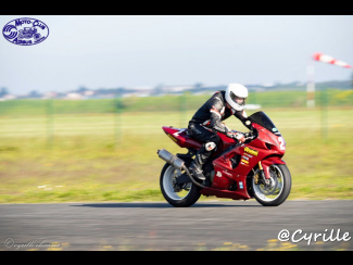 DSC03984.jpg