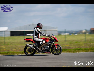 DSC05305.jpg