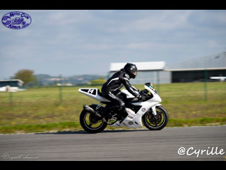 DSC05374.jpg