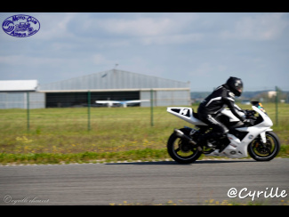 DSC05375.jpg