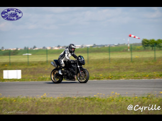 DSC05378.jpg