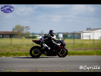 DSC05384.jpg
