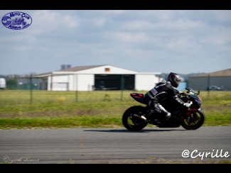 DSC05385.jpg