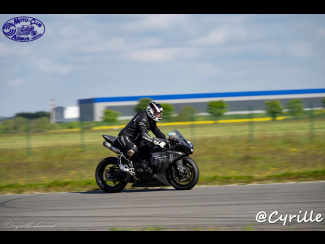 DSC05386.jpg