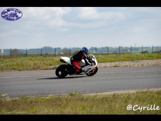 DSC05407.jpg