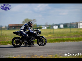 DSC05414.jpg
