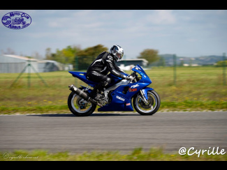 DSC05435.jpg