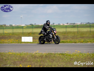DSC05458.jpg
