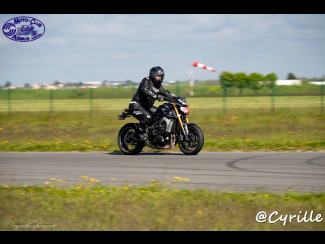 DSC05459.jpg