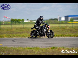 DSC05460.jpg