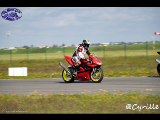 DSC05464.jpg