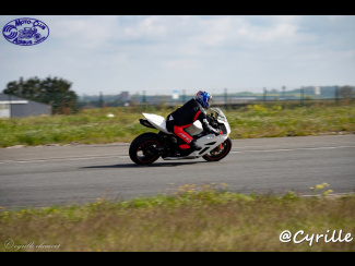 DSC05474.jpg