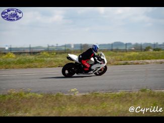 DSC05475.jpg