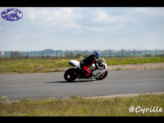 DSC05476.jpg