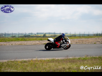 DSC05478.jpg