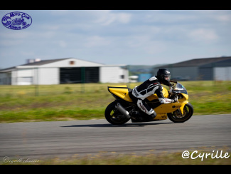 DSC05485.jpg
