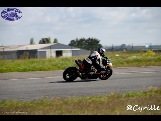 DSC05505.jpg