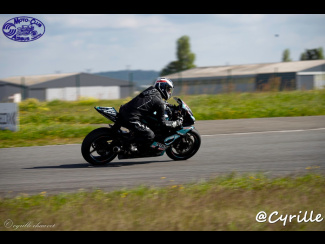 DSC05508.jpg