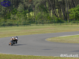 P3010046.jpg