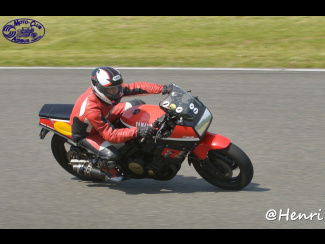 DSC_3511.jpg